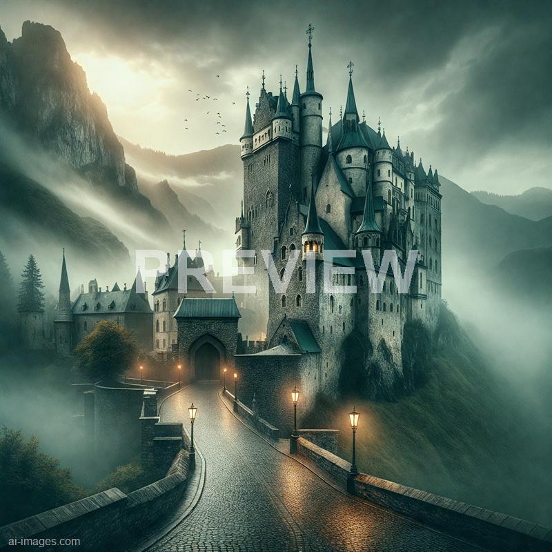 100 - in-this16k-castles-wrapped-in-fog-whispering-draculas_250418014533_Filename Text 2_00009_Filename Text 3